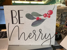 Load image into Gallery viewer, SEASONAL DECOR
