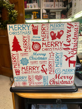 Load image into Gallery viewer, SEASONAL DECOR
