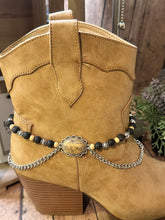 Load image into Gallery viewer, BOOT BLING (CRAFT SHOWS)
