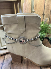 Load image into Gallery viewer, BOOT BLING (CRAFT SHOWS)
