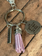 Load image into Gallery viewer, TEACHER Purse Charm (P15)
