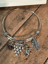 Load image into Gallery viewer, MONKEY BUSINESS (Child)
