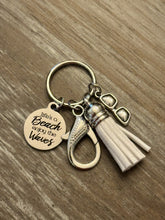 Load image into Gallery viewer, PURSE CHARMS
