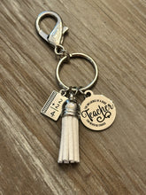 Load image into Gallery viewer, PURSE CHARMS
