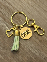 Load image into Gallery viewer, PURSE CHARMS
