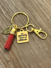 Load image into Gallery viewer, PURSE CHARMS
