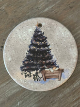 Load image into Gallery viewer, CERAMIC Ornaments
