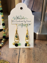 Load image into Gallery viewer, MULTI-COLOR Necklace (NE11-N)
