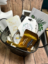 Load image into Gallery viewer, GIFT PAIL SET "BEE HUMBLE"
