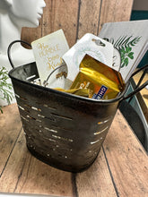 Load image into Gallery viewer, GIFT PAIL SET "BEE HUMBLE"
