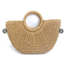 Load image into Gallery viewer, CROSSBODY/SHOULDER/HANDBAG Bag
