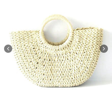 Load image into Gallery viewer, CROSSBODY/SHOULDER/HANDBAG Bag
