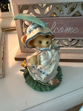 Load image into Gallery viewer, CHERISHED TEDDIES Figurines II
