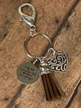 Load image into Gallery viewer, PURSE CHARMS
