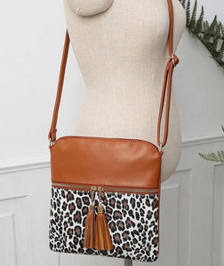 CROSSBODY/SHOULDER Bag