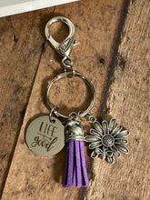 Load image into Gallery viewer, PURSE CHARMS

