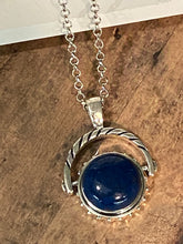 Load image into Gallery viewer, SNAP NECKLACES - 18MM
