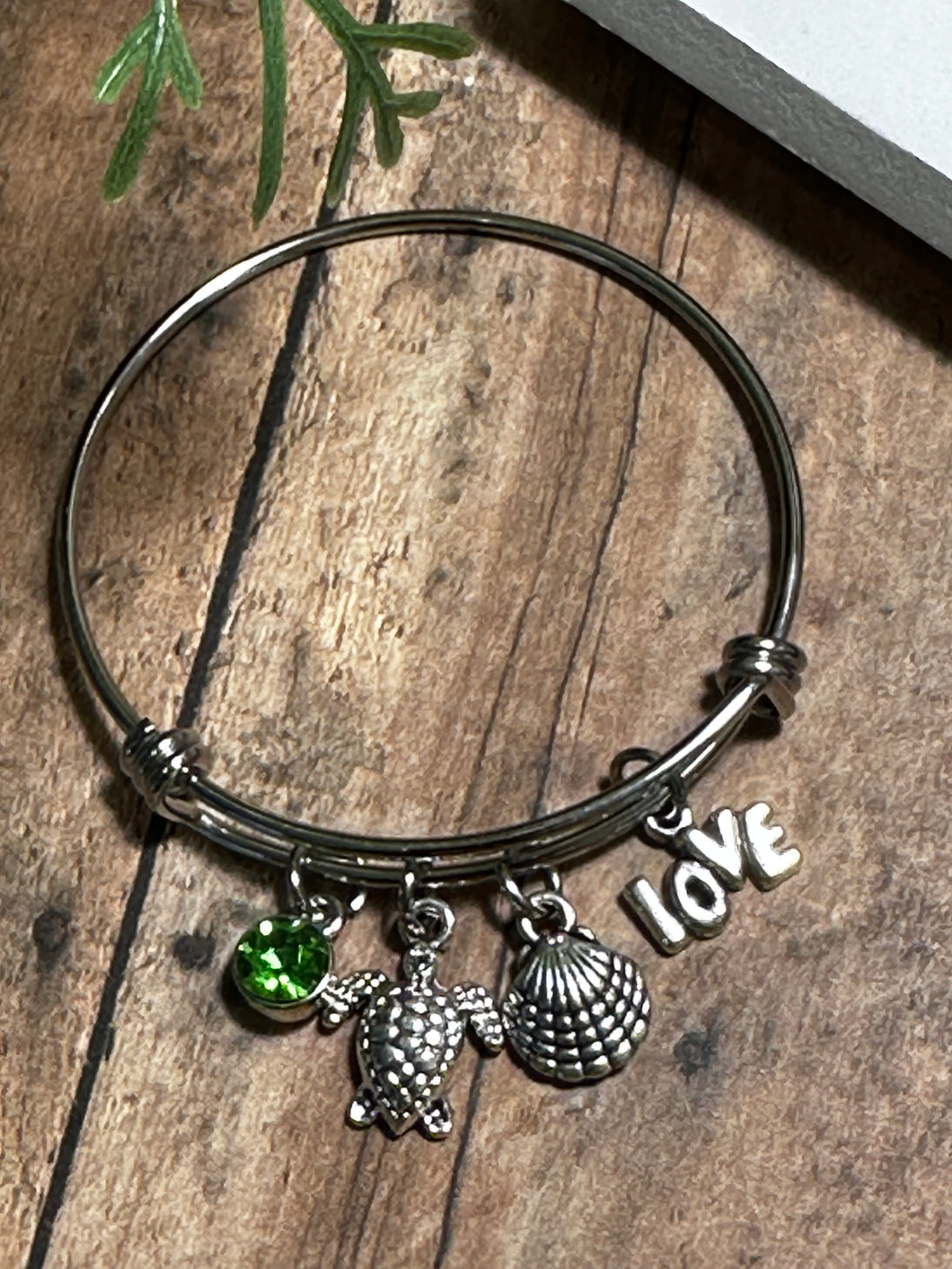 I LOVE TURTLES (Child)