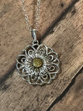 Load image into Gallery viewer, SNAP NECKLACES - 18MM
