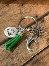Load image into Gallery viewer, PURSE CHARMS
