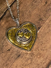 Load image into Gallery viewer, SNAP NECKLACES - 18MM
