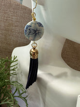 Load image into Gallery viewer, TASSEL Earrings
