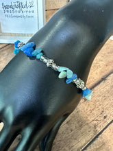 Load image into Gallery viewer, SINGLE STRAND Bracelet
