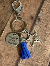 Load image into Gallery viewer, PURSE CHARMS
