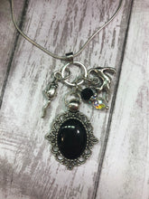 Load image into Gallery viewer, CAT Necklace
