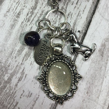 Load image into Gallery viewer, DOG Necklace (C48)
