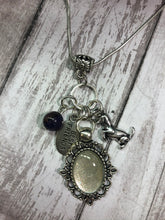 Load image into Gallery viewer, DOG Necklace (C48)

