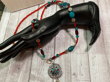 Load image into Gallery viewer, LANYARD-Southwest (L07)
