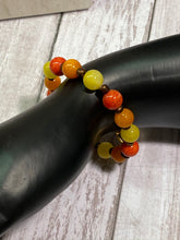 Load image into Gallery viewer, HALLOWEEN Stretch Bracelet (SB24)
