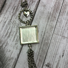 Load image into Gallery viewer, Item #N73 Necklace
