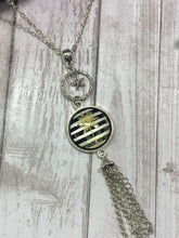 Load image into Gallery viewer, SUMMER Necklace (N76)
