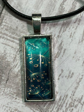 Load image into Gallery viewer, DANDELION Necklace (N121)
