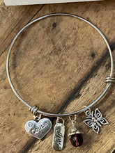 Load image into Gallery viewer, COUSIN (COU)
