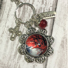 Load image into Gallery viewer, BELIEVE Necklace 22&quot;
