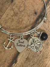 Load image into Gallery viewer, SOUL SISTERS (B38)
