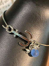 Load image into Gallery viewer, ANCHOR Bracelet
