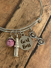 Load image into Gallery viewer, GIRL BOSS (B14)
