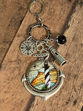 Load image into Gallery viewer, LIGHTHOUSE Charmed Ones Necklace (30&quot;)
