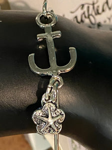 ANCHOR Bracelet