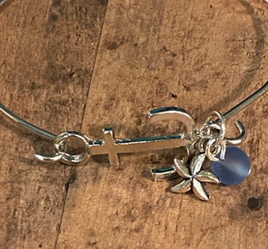 ANCHOR Bracelet