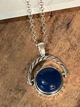 Load image into Gallery viewer, NAUTICAL Snap Necklace
