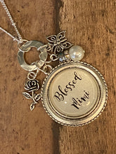 Load image into Gallery viewer, MIMI Necklace (C177) 24&quot;
