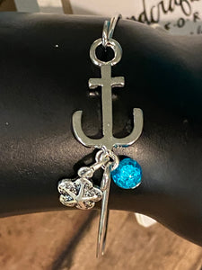 ANCHOR Bracelet