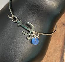 Load image into Gallery viewer, ANCHOR Bracelet
