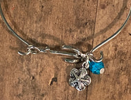 ANCHOR Bracelet (BR45)