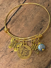 Load image into Gallery viewer, SHE HAS FIRE IN HER SOUL (B112G)
